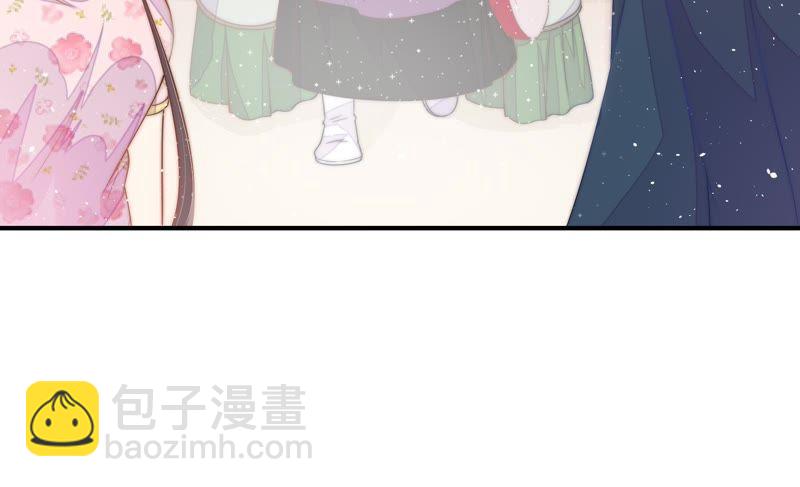 第21话 驱邪28