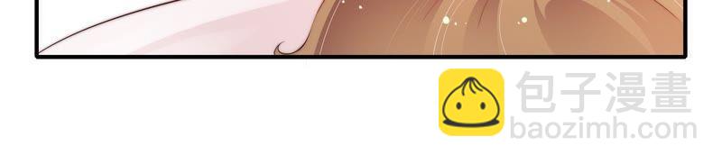 第21话 驱邪9