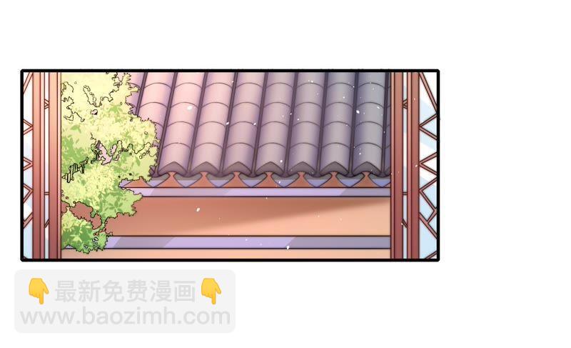 第22话 一命换一命5