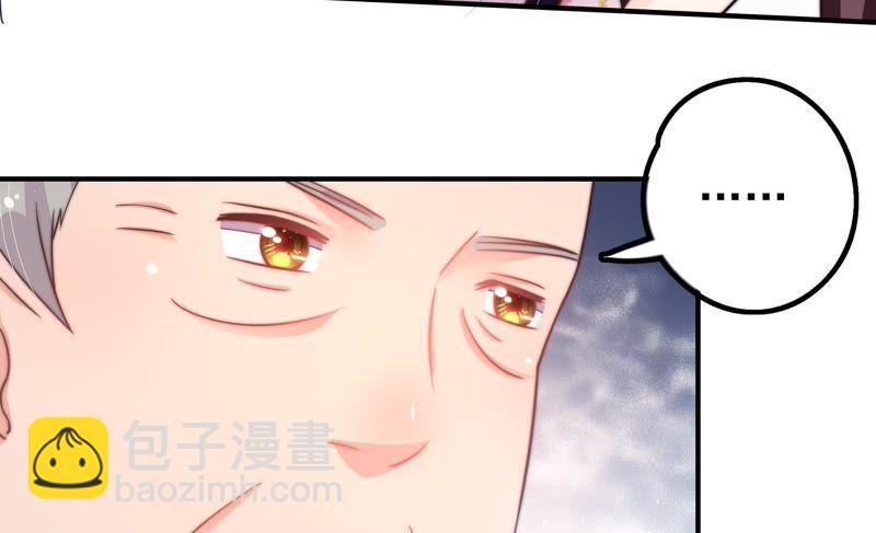 第22话 一命换一命72