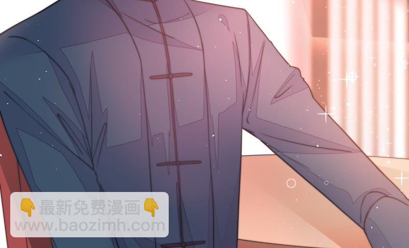 第22话 一命换一命86