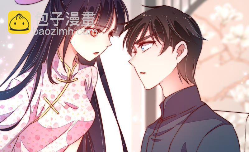 第23话 独处16