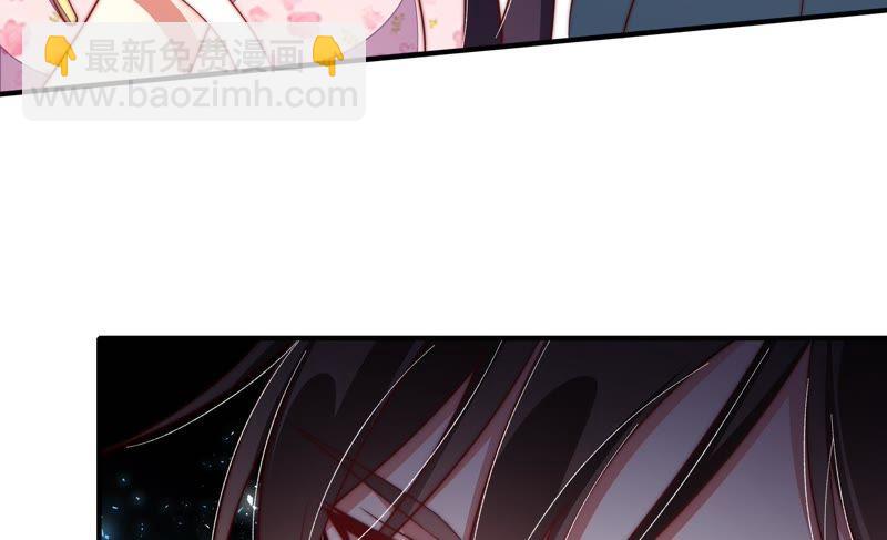 第23话 独处22