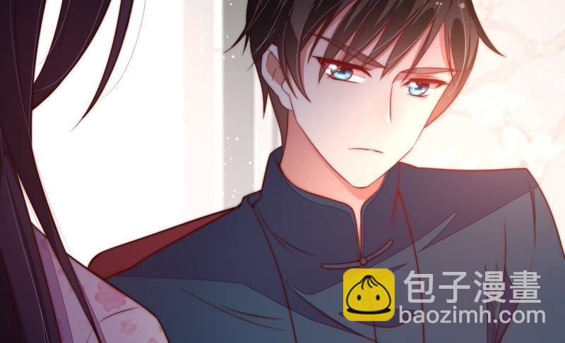 第23话 独处31