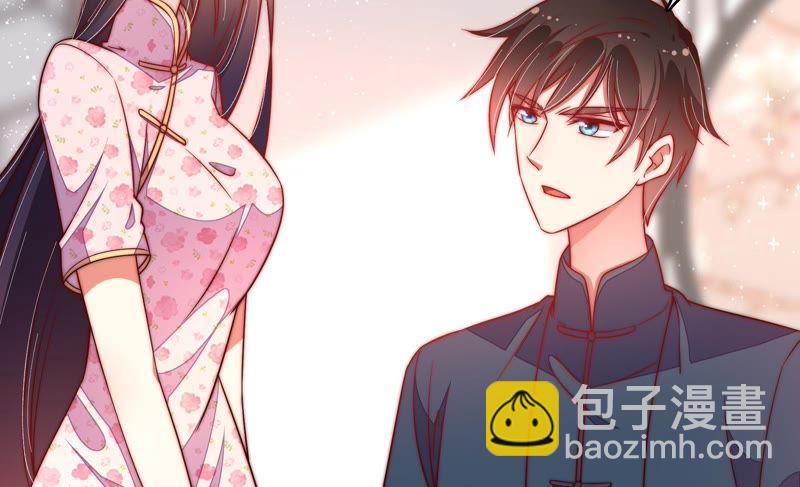 第23话 独处43