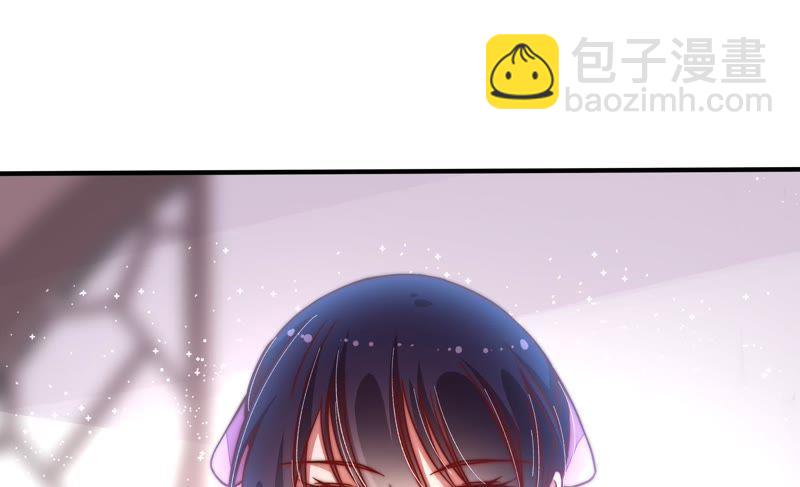 第23话 独处45