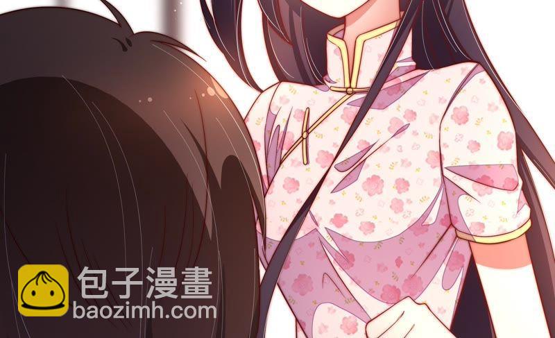 第23话 独处65