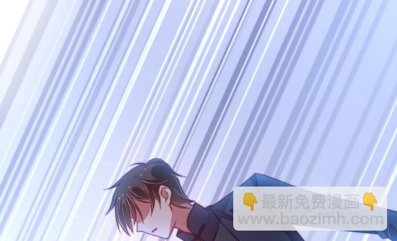 第23话 独处70