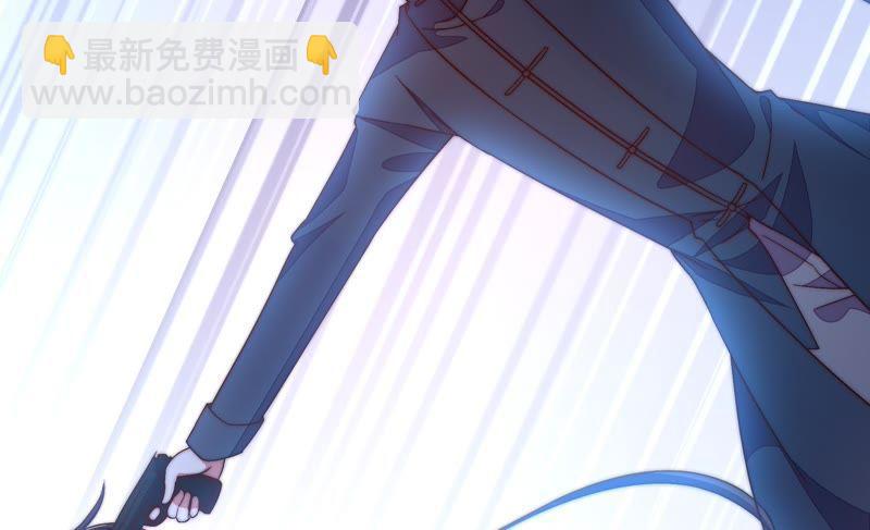 第23话 独处71