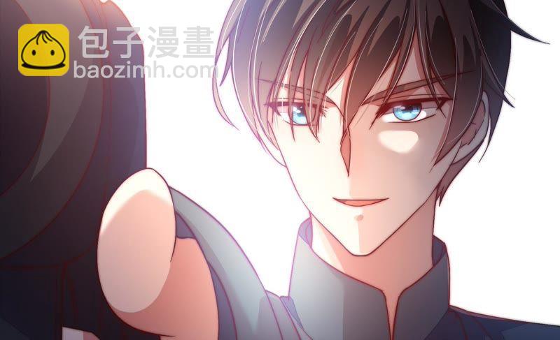 第23话 独处76
