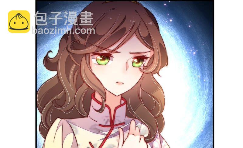 第24话 赌一把27