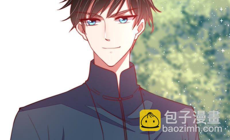 第24话 赌一把56