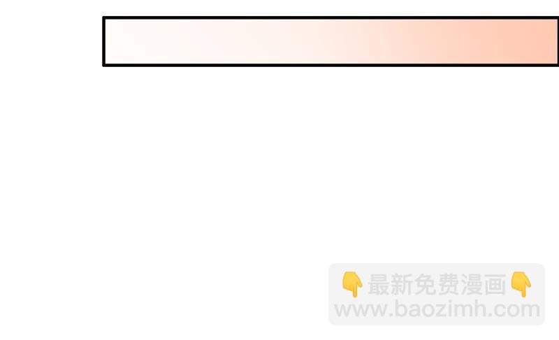 第24话 赌一把63