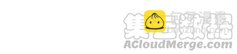 第24话 赌一把64