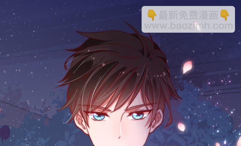 第24话 赌一把80