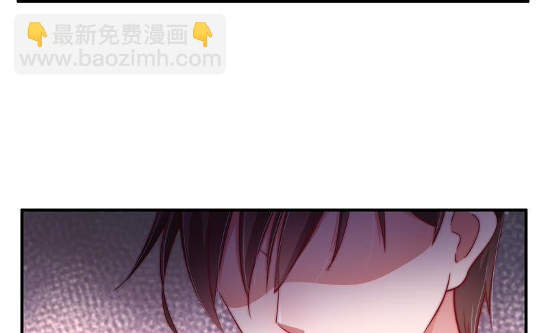 第24话 赌一把87