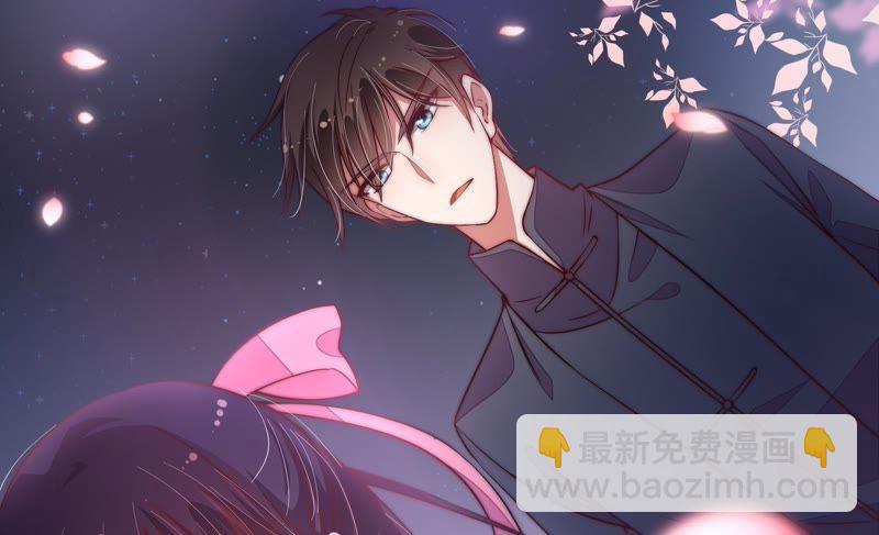 第24话 赌一把91