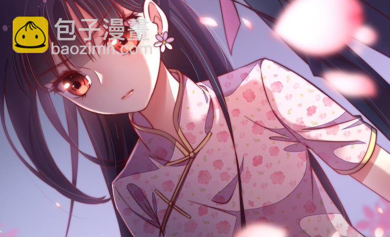 第24话 赌一把92