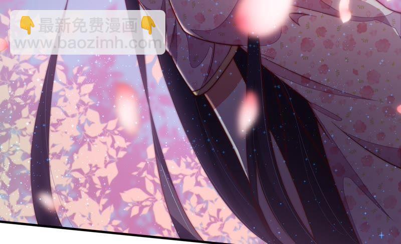 第24话 赌一把93