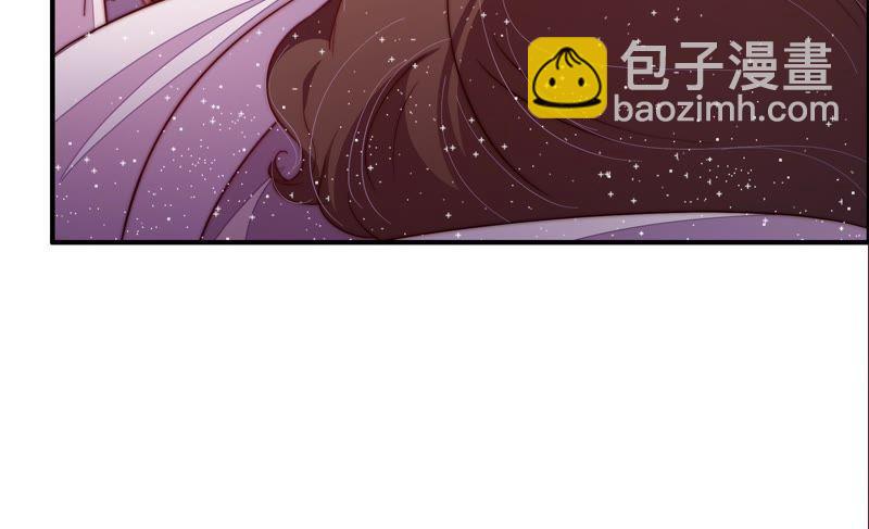 第25话 绿帽子38