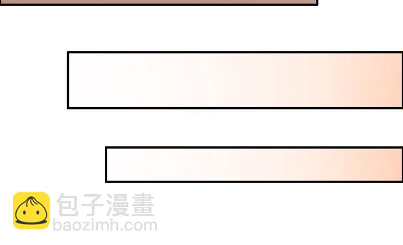 第26话 少帅来了18