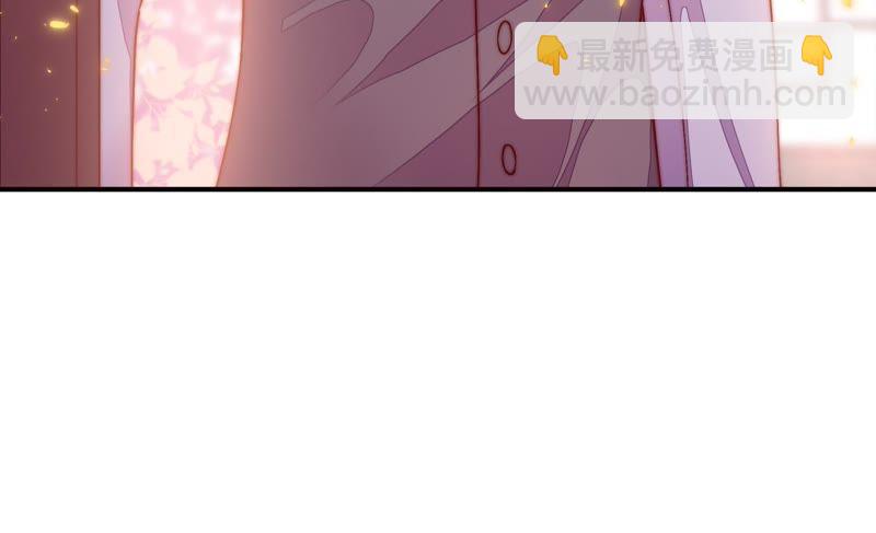 第26话 少帅来了93