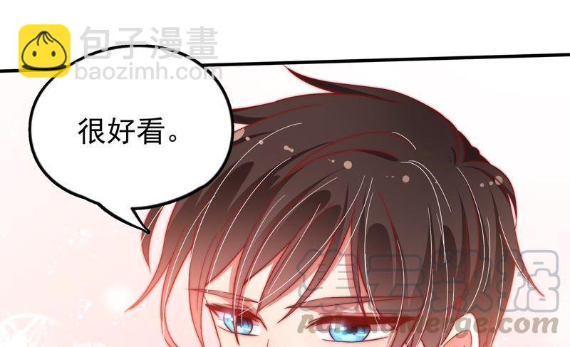 第27话 出门64
