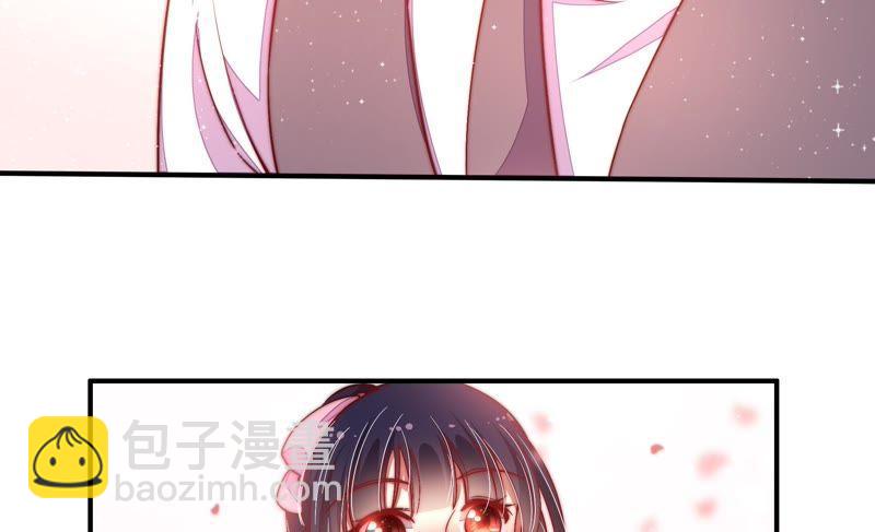 第27话 出门66
