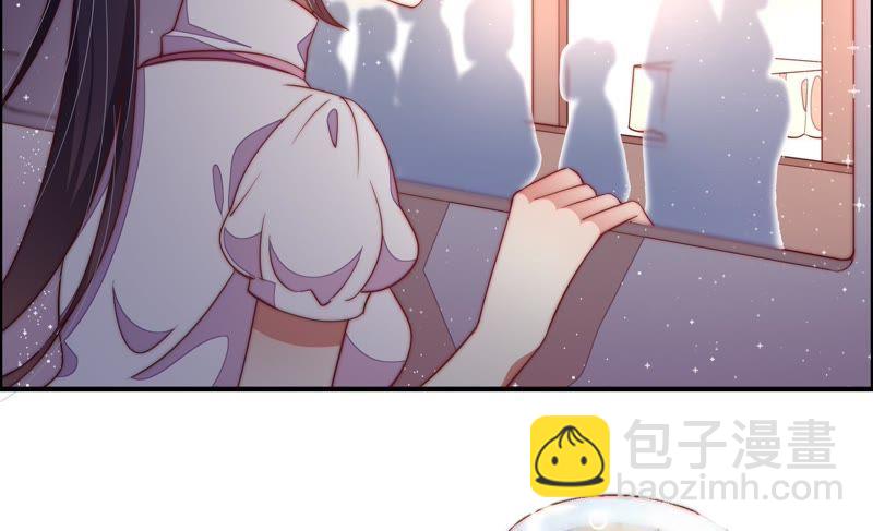 第27话 出门75