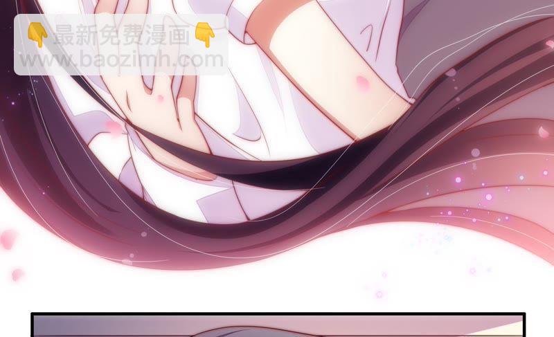 第27话 出门91