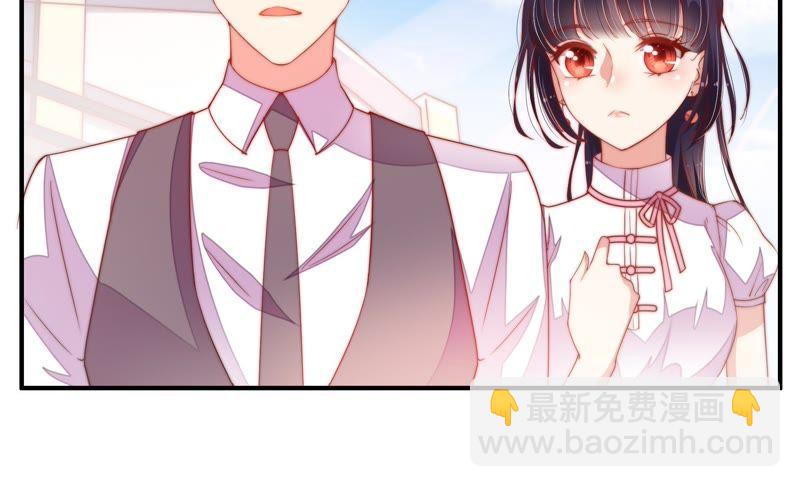 第28话 探监18