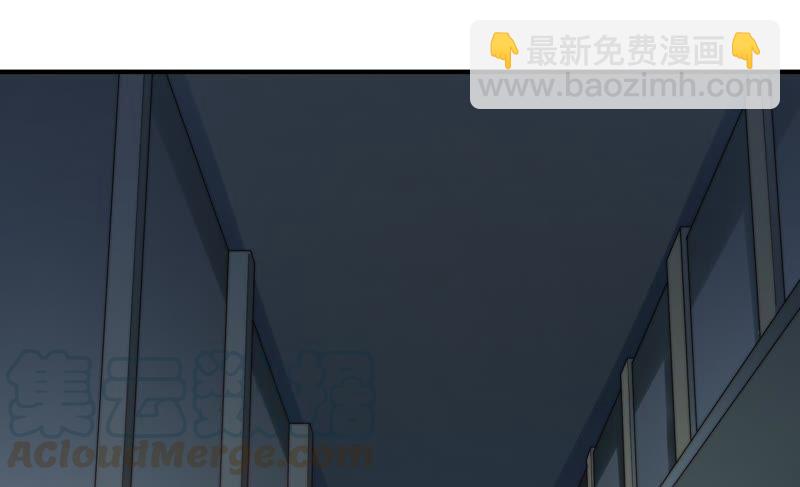 第28话 探监20