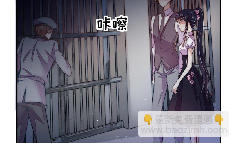第28话 探监33