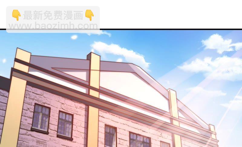 第28话 探监5