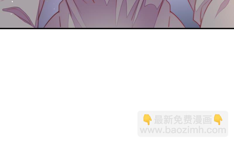 第28话 探监81