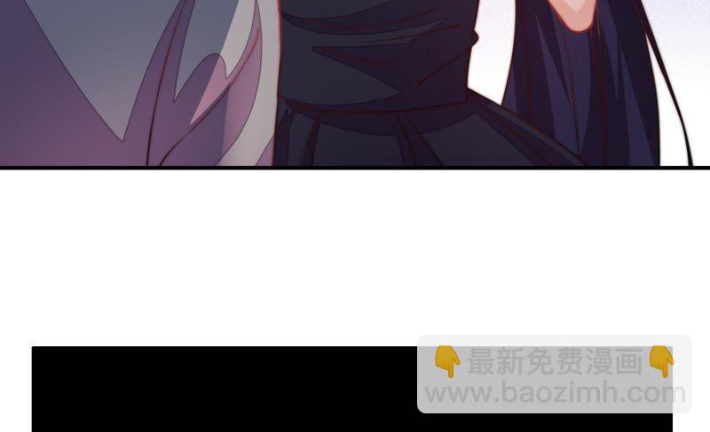 第30话 一箭双雕17