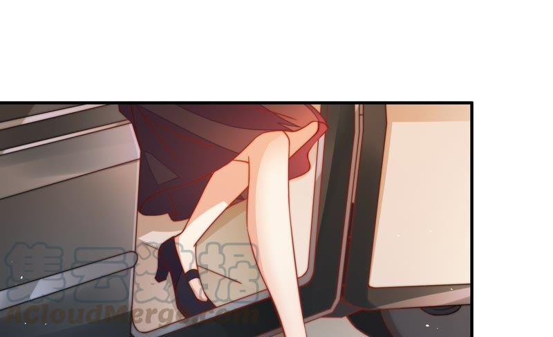 第30话 一箭双雕64