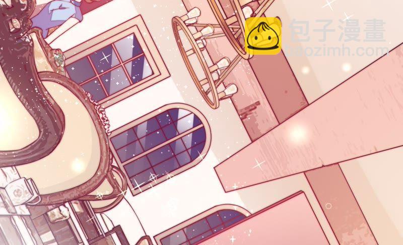 第31话 西餐11