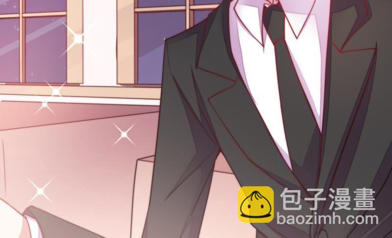第31话 西餐23