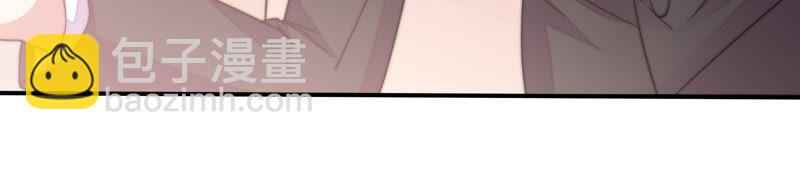 第31话 西餐24