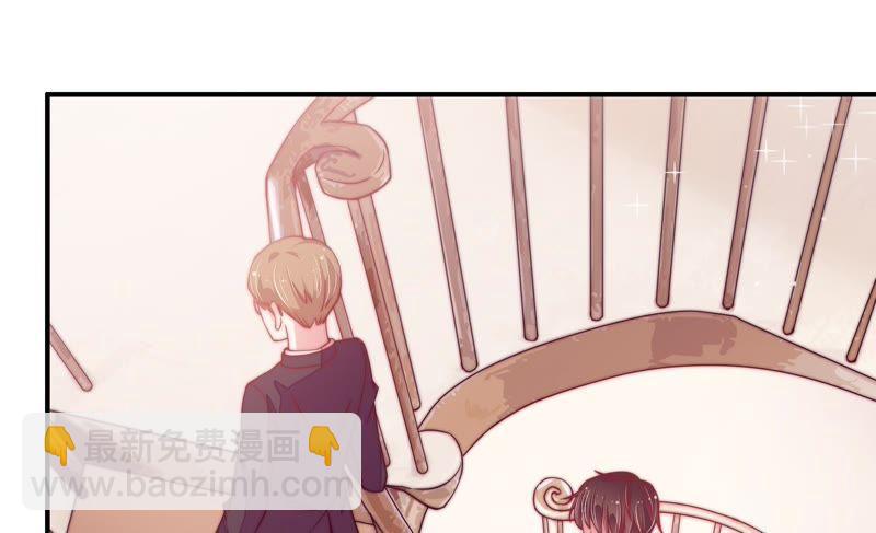 第31话 西餐25