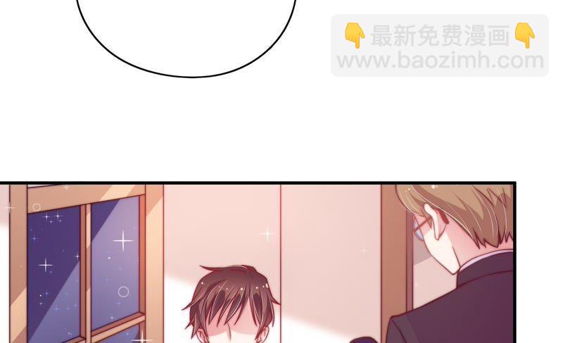 第31话 西餐27