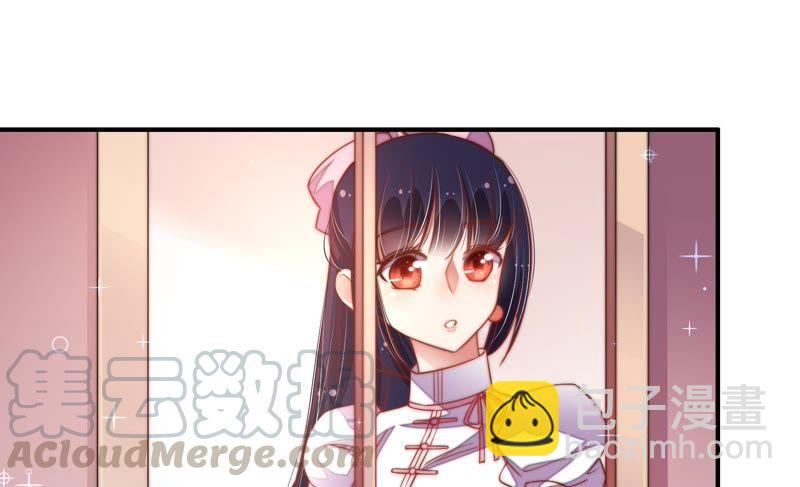 第31话 西餐30