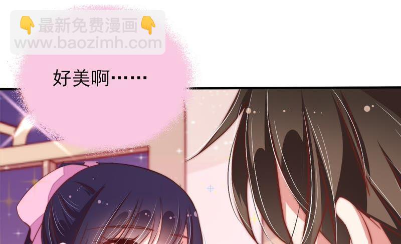 第31话 西餐35