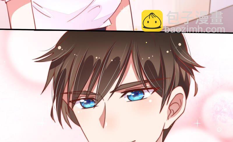 第31话 西餐37
