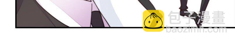 第31话 西餐49