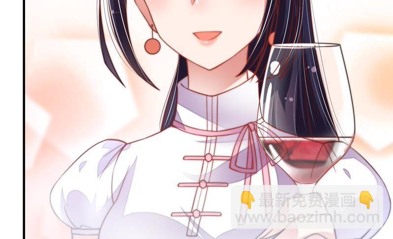 第31话 西餐57