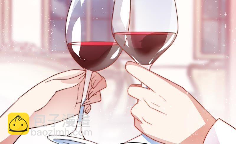 第31话 西餐60