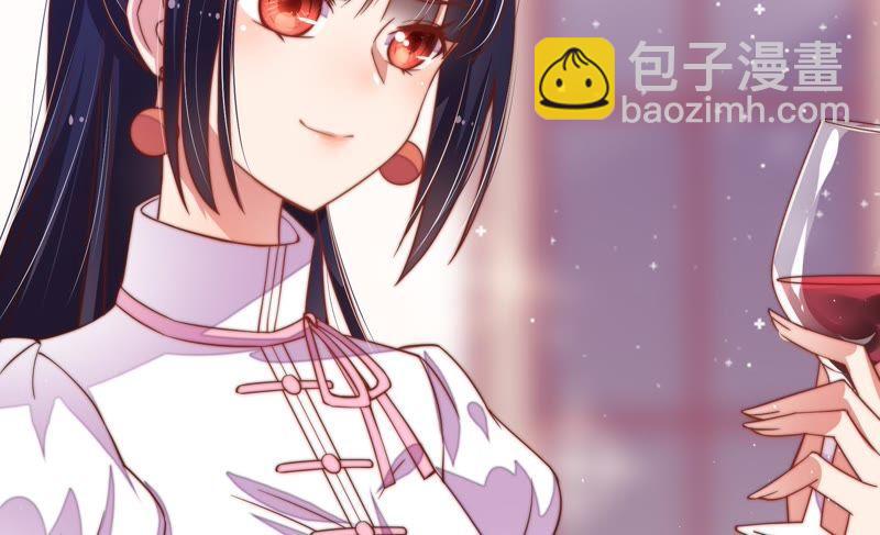 第31话 西餐65