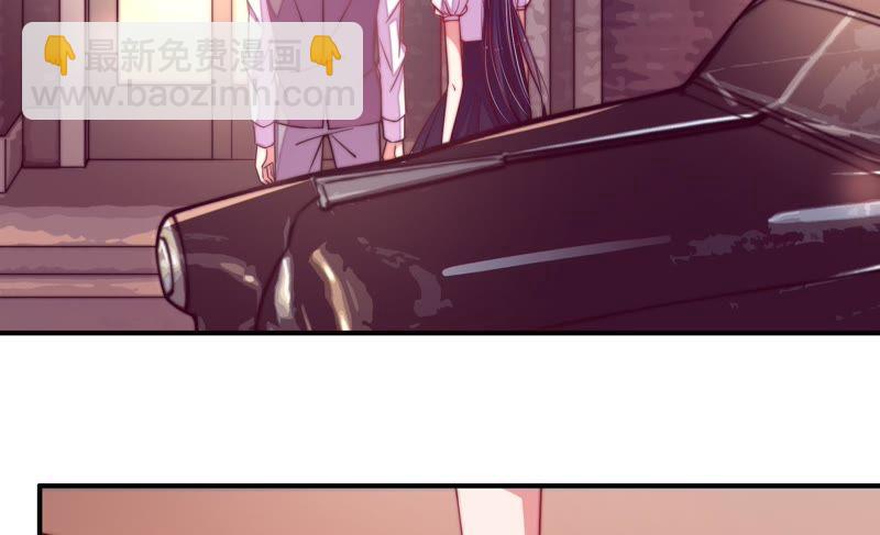 第31话 西餐7